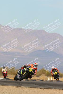 media/Feb-08-2025-CVMA (Sat) [[fcc6d2831a]]/Race 11-Amateur Supersport Open/